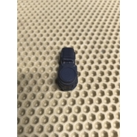 Датчик парковки TOYOTA RAV4 XA50 2019 8934160060C3