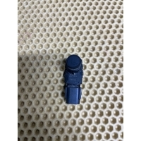 ПАРКТРОНИК TOYOTA RAV4 XA50 2019 8934160060C3