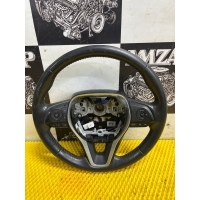 Руль TOYOTA RAV4 XA50 2019 4510012G90C0