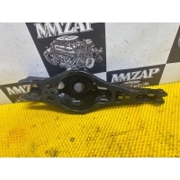 РЫЧАГ TOYOTA RAV4 XA50 2019 4873042060