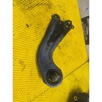 РЫЧАГ ПРОДОЛЬНЫЙ TOYOTA RAV4 XA50 2019 4876042080