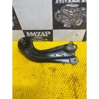РЫЧАГ ПРОДОЛЬНЫЙ TOYOTA RAV4 XA50 2019 4878042080