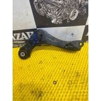 Рычаг подвески верхний TOYOTA RAV4 XA50 2019 4877042050