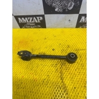 РЫЧАГ TOYOTA RAV4 XA50 2019 4871042040