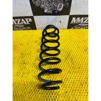 ПРУЖИНА ЗАДНЯЯ TOYOTA RAV4 XA50 2019 4823142580