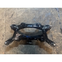 ЗАДНЯЯ БАЛКА TOYOTA RAV4 XA50 2019 5120642070