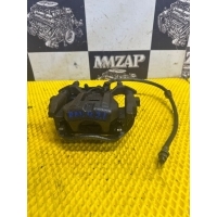 Суппорт тормозной TOYOTA RAV4 XA50 2019 4785042080