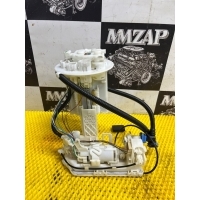 Топливный насос TOYOTA RAV 4 XA50 2019 7702042240
