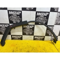МОЛДИНГ КРЫЛА TOYOTA RAV 4 XA50 2019 75605-42160