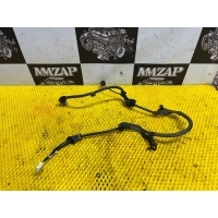 ПРОВОДКА ДАТЧИКА ABS TOYOTA RAV 4 XA50 2019 890C0-42020