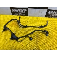 ПРОВОДКА ДАТЧИКА ABS TOYOTA RAV 4 XA50 2019 890C042010