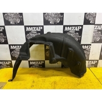Подкрылок TOYOTA RAV 4 XA50 2019 65637-0R050