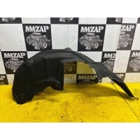 Подкрылок TOYOTA RAV 4 XA50 2019 65638-0R050