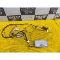 ПРОВОДКА ПЛАФОНА TOYOTA RAV 4 XA50 2019 82171-42S60