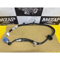 Проводка багажника TOYOTA RAV 4 XA50 2019 82181-42210