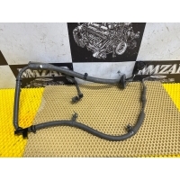 ПРОВОДКА РЕДУКТОРА TOYOTA RAV 4 XA50 2019 82164-42190
