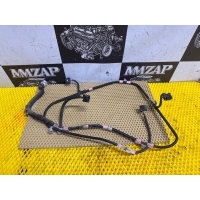 ПРОВОДКА БАМПЕРА TOYOTA RAV 4 XA50 2019 82182-42150