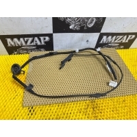 ПРОВОДКА БАМПЕРА TOYOTA RAV 4 XA50 2019 82183-42120