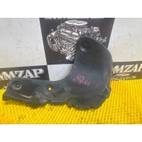 Подкрылок TOYOTA RAV 4 XA50 2019 52591-42100