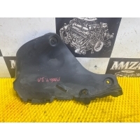 Подкрылок TOYOTA RAV 4 XA50 2019 52592-42100