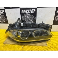 ФАРА BMW X3 G 01 2020 63117466125