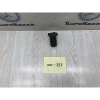 Кронштейн запаски Mercedes X164 Mercedes X164 GL 2006-2012 А1248980765