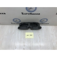 Шумоизоляция передней стойки кузова Mercedes X164 Mercedes X164 GL 2006-2012 А1646824930