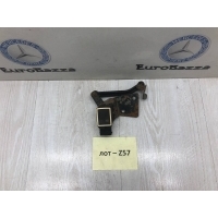 Датчик уровня подвески передний Mercedes X164 Mercedes X164 GL 2006-2012 А0105427717