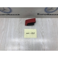 Ручка троса капота Mercedes X164 Mercedes X164 GL 2006-2012 А1248800302