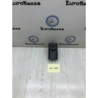 Переключатель света фар Mercedes X164 Mercedes X164 GL 2006-2012 А1645450104
