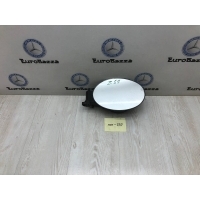 Лючок бензобака Mercedes X164 Mercedes X164 GL 2006-2012 А1646300867