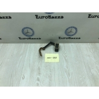 Датчик уровня подвески задний левый Mercedes X164 Mercedes X164 GL 2006-2012 А0105427717