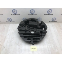 Органайзер в багажном отделении Mercedes X164 Mercedes X164 GL 2006-2012 А1648901614