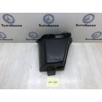 Карман в багажном отделении Mercedes X164 Mercedes X164 GL 2006-2012 A1646900314
