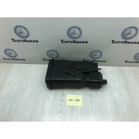 Абсорбер Mercedes X164 Mercedes X164 GL 2006-2012 A1644701059