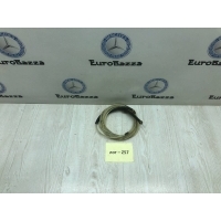 Трубка пневмоподвески Mercedes X164 Mercedes X164 GL 2006-2012 A1643271145