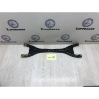 Кронштейн заднего сидения Mercedes X164 Mercedes X164 GL 2006-2012 A1648600614