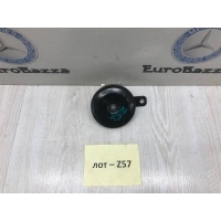 Сирена сигнализации Mercedes X164 Mercedes X164 GL 2006-2012 A1645420120