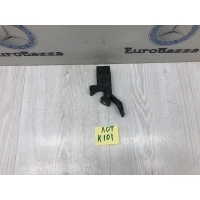 Кнопка регулировки рулевой колонки Mercedes C140 Mercedes W140 CL 1991-1998 A1405450411