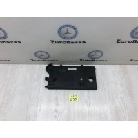 Корпус проводки крышки багажника Mercedes W215 Mercedes W215 CL 1999-2006 A2158200515