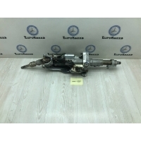 Рулевая колонка Mercedes X164 Mercedes X164 GL 2006-2012 A1644600916