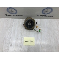 Подрулевой шлейф Mercedes X164 Mercedes X164 GL 2006-2012 A1714640518
