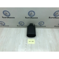Накладка рулевой колонки Mercedes X164 Mercedes X164 GL 2006-2012 A1645450516