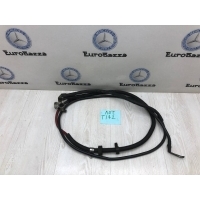 Кабель стартера и генератора Mercedes W163 Mercedes W163 ML 1997-2005 А1635401630
