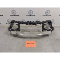 Телевизор Mercedes W245 Mercedes W245 B 2005-2012 A1696201734