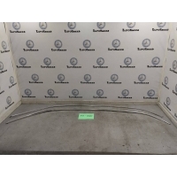 Хромированная накладка боковая Mercedes W212 Wagon Mercedes W212 E 2009> А2126900980