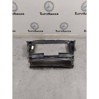 Накладка радиатора Mercedes X164 Mercedes X164 GL 2006-2012 A1645000816