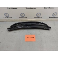 Жабо Mercedes W245 Mercedes W245 B 2005-2012 A1698300013