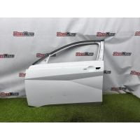 Дверь боковая Hyundai Elantra CN7 2021- 76003AA000