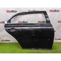 Дверь боковая Genesis G90 2019- 77004D2500